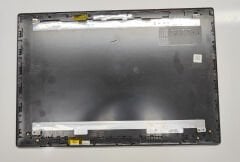 Lenovo 320-15 520-15 330-15 Orijinal Lcd Cover Arka Kapak AP13R000120AYL