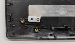 Lenovo 320-15 520-15 330-15 Orijinal Lcd Cover Arka Kapak AP13R000120AYL