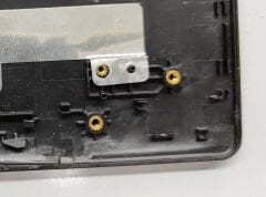 Lenovo 320-15 520-15 330-15 Orijinal Lcd Cover Arka Kapak AP13R000120AYL