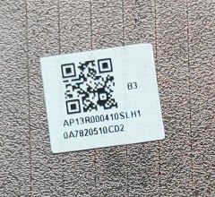 Lenovo 320-15 520-15 330-15 Orijinal Alt Kasa AP13R000410SL