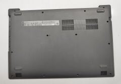Lenovo 320-15 520-15 330-15 Orijinal Alt Kasa AP13R000410SL