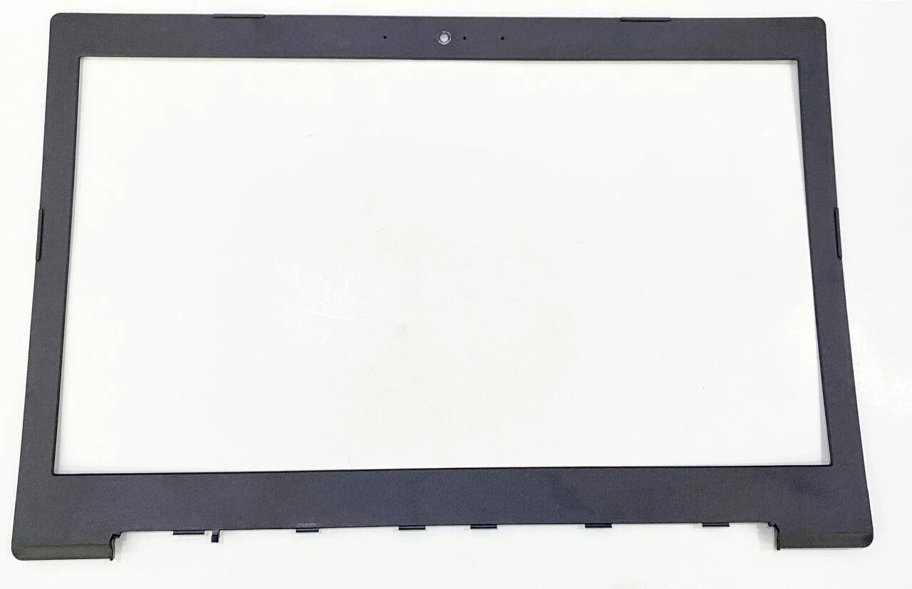 Lenovo 320-15 520-15 330-15 Orijinal Bezel Ön Çerçeve