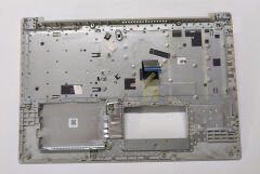 Lenovo 320-15 520-15 330-15 Üst Kasa Klavye Ufak Kusurlu