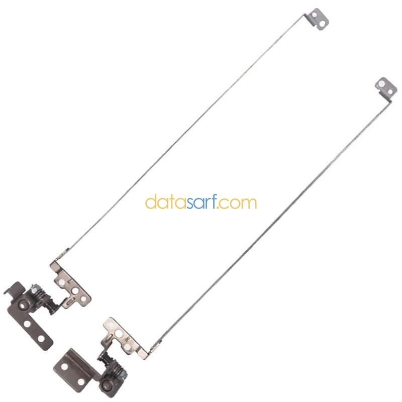 Lenovo G560 G565 Menteşe