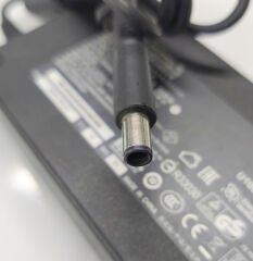 Dell ADP-230EB T 19.5V 11.8A Orijinal Şarj Aleti