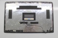 Grundig Gnb 1588 Lcd Cover Arka Kapak tws09