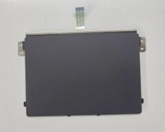 Dell Vostro 3510 3511 3515 3520 3521 3525 P112F Orijinal Touchpad Mause 0R09DC
