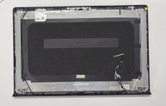 Dell Inspiron 15 3510 3511 3515 3520 3521 3525 Vostro 3510 3511 3515 3520 3521 3525 P112F Orijinal Lcd Cover Arka Kapak