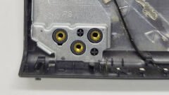 Dell Inspiron 15 3510 3511 3515 3520 3521 3525 Vostro 3510 3511 3515 3520 3521 3525 P112F Orijinal Lcd Cover Arka Kapak