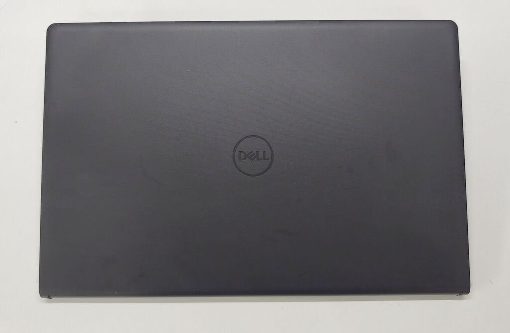Dell Inspiron 15 3510 3511 3515 3520 3521 3525 Vostro 3510 3511 3515 3520 3521 3525 P112F Orijinal Lcd Cover Arka Kapak