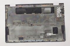 Dell Vostro 3510 3511 3515 3520 3521 3525 P112F Orijinal Alt Kapak Ufak Kusurlu