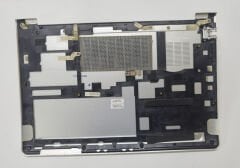 Technopc T14C Orijinal Klavye Alt Kasa