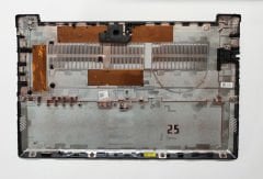 Lenovo V15 G2 Orijinal Alt Kasa AP21S000260