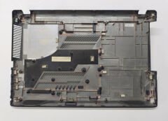 Asus RoG Strix KX53 FZ53 GL553 ZX553 ZX53 FX53 FX553 Orijinal Alt Kasa