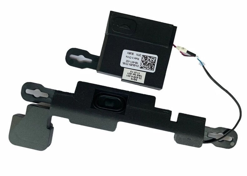 Dell N5110 M5110 Orijinal Hoparlör Speaker