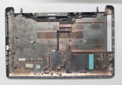 HP 15-BS 15-BW 15-RB 15-RA 250 G6 255 G6 Orijinal Alt Kasa