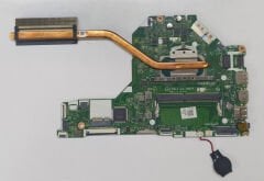 Acer A315-42 A315-43 A315-54 A315-56 N19C1 Anakart İ3-1005G1 LA-J801P