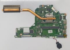 Acer A315-42 A315-43 A315-54 A315-56 N19C1 Anakart İ3-1005G1 LA-J801P