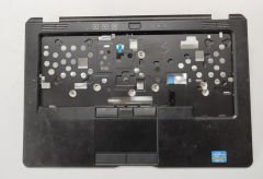 Dell Latitude 6430U P36G P36G001 Orijinal Üst Kasa Klavye Bordu