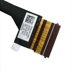 Lenovo Legion 5-15ACH6 Orijinal Lcd Data Flex Kablo DC02C00LR00 DC02C00LR10 DC02C00LR20