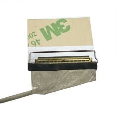 Lenovo Legion 5-15ACH6 Orijinal Lcd Data Flex Kablo DC02C00LR00 DC02C00LR10 DC02C00LR20