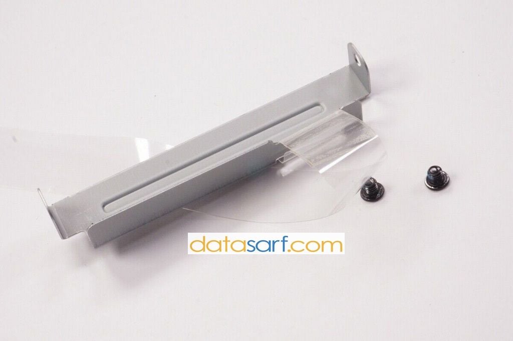 Dell 2521 Harddisk Kasa AM0SZ000300