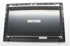 Lenovo B70-80 Lcd Cover Arka Kapak AP0U0000100B
