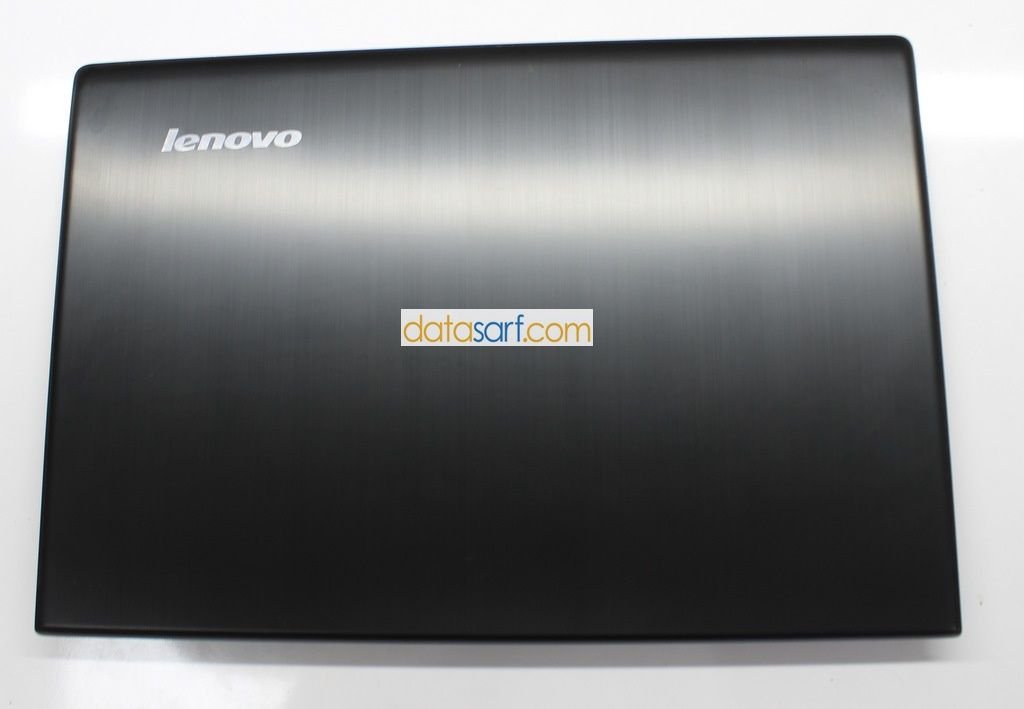 Lenovo B70-80 Lcd Cover Arka Kapak AP0U0000100B