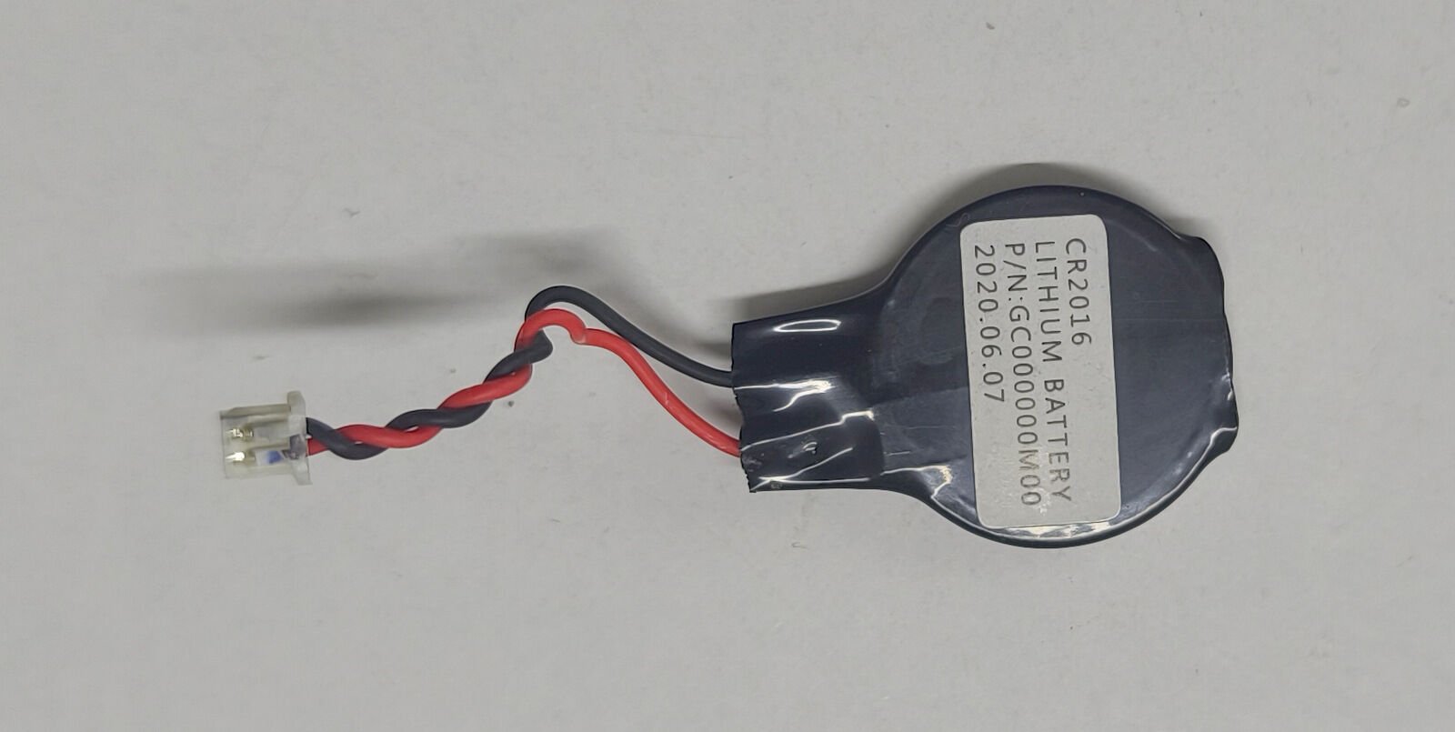 Lenovo Legion 5-15ITH6 Orijinal Bios Pil