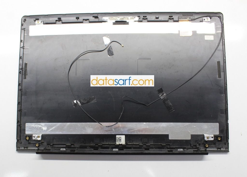 Lenovo 310-15ıap Lcd Cover Arka Kapak Ap10t00310