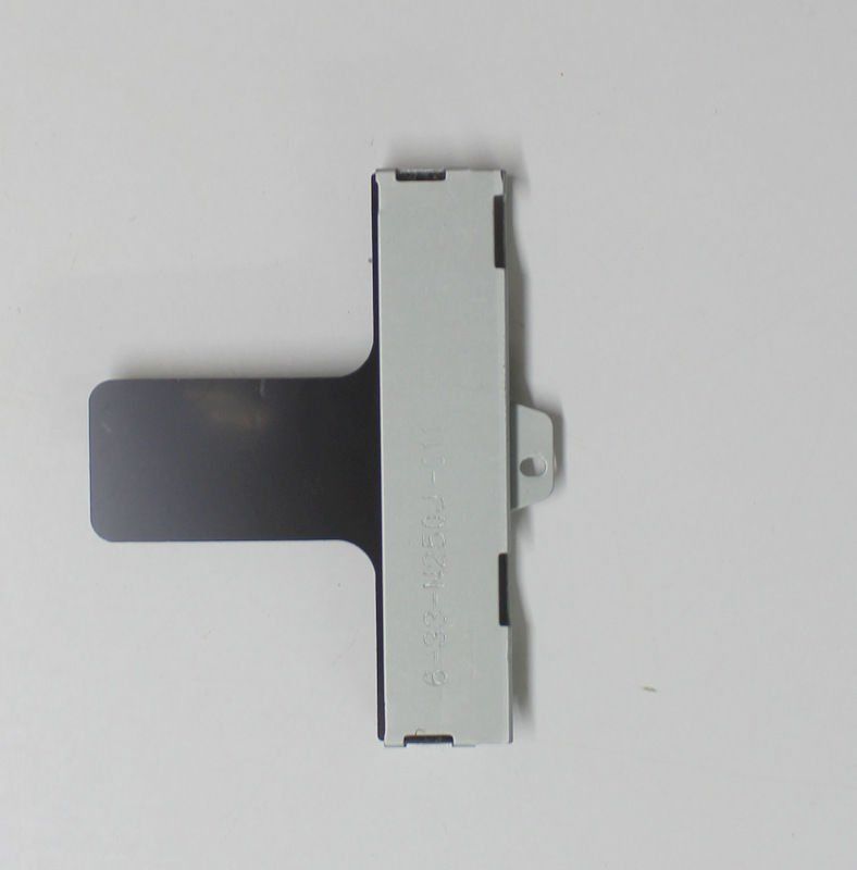 Monster Abra A5 V16.8 Orijinal Harddisk Kızak Sabitleyici 6-33-N250J-011