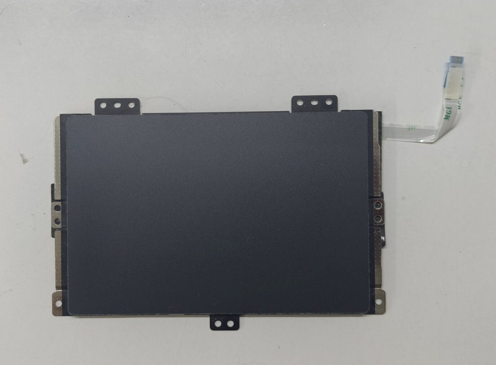 Lenovo Legion 5-15ACH6 Orijinal Touchpad Mause PK09000PG00TI