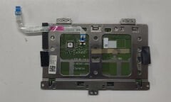 Lenovo Legion 5-15IMH6 Orijinal Touchpad Mause PK09000PG00TI