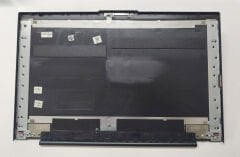Lenovo Legion 5-15IMH05H Orijinal Lcd Cover Arka Kapak AP1HV000320