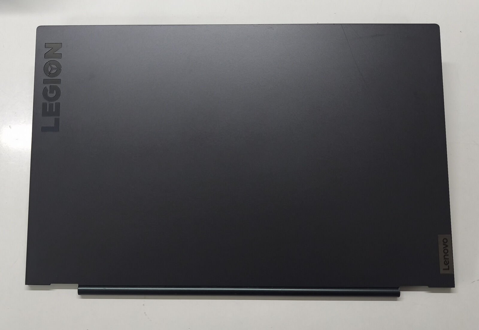 Lenovo Legion 5-15IMH05H Orijinal Lcd Cover Arka Kapak AP1HV000320