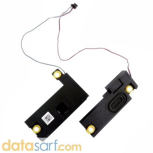 Acer E5-521 Hoparlör Pk23000ov00