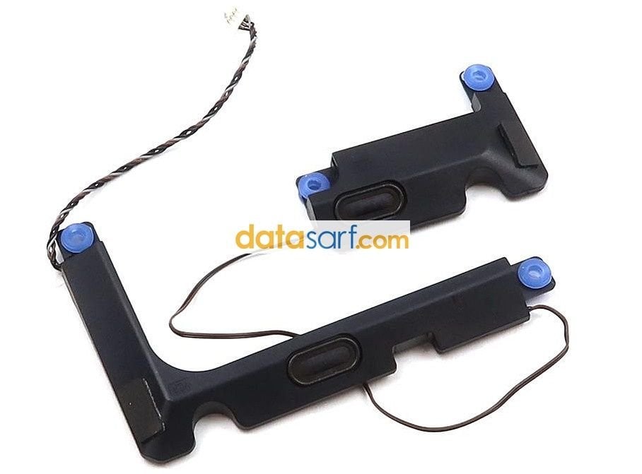 Lenovo S145 S145-15ast 81n3 Hoparlör Speaker Pk23000rkv0