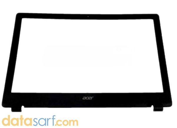 Acer E5-572 E5 572 Bezel Ön Çerçeve Ap154000500