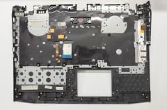 Acer Predator G9-791 G9-792 G9-793 G5-793 GX-792 GX-791 Orijinal Klavye 0KN0-EX2TU12 6280581FK201