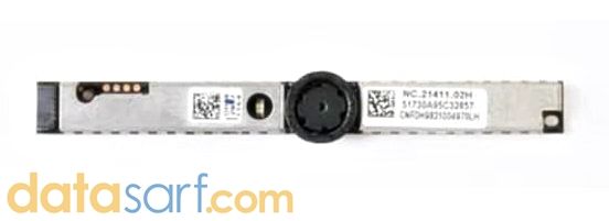 Acer E5-571 E5-572 E5-511 E5-521 E5-551 V3-572  Webcam Kamera Nc.21411.034