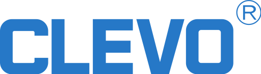 CLEVO