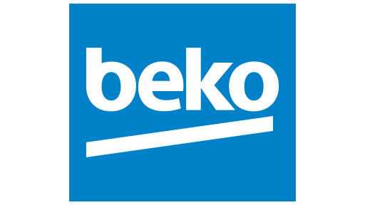 beko