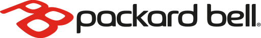 Packerdbell 