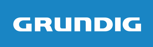 Grundıg