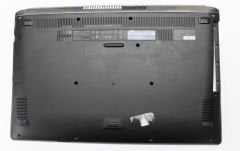 Acer MS2391 Alt Kasa Tamirli