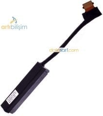 Hp 440 G4, ,445 G4,430 G5, 435 G5, 436 G5, 430 G4, Hstnn-Q04c Hdd Flex Kablo Dd0x82hd012 Dd0x82hd011