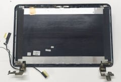 Hp 15-G 15-R 15-H 250 G3 255 G3 256 G3 Orijinal Lcd Cover Bezel Menteşe Lcd Kablo Set
