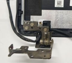 Hp 15-G 15-R 15-H 250 G3 255 G3 256 G3 Orijinal Lcd Cover Bezel Menteşe Lcd Kablo Set