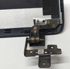 Hp 15-G 15-R 15-H 250 G3 255 G3 256 G3 Orijinal Lcd Cover Bezel Menteşe Lcd Kablo Set