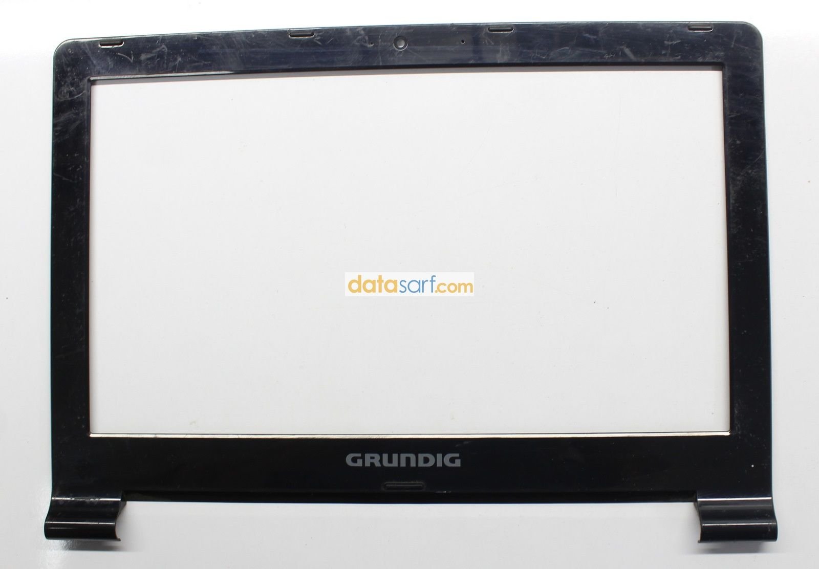 Grundig Gnb1150 Bezel Ön Çerçeve